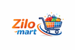 Zilomart